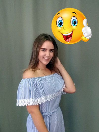 19 09 18 01