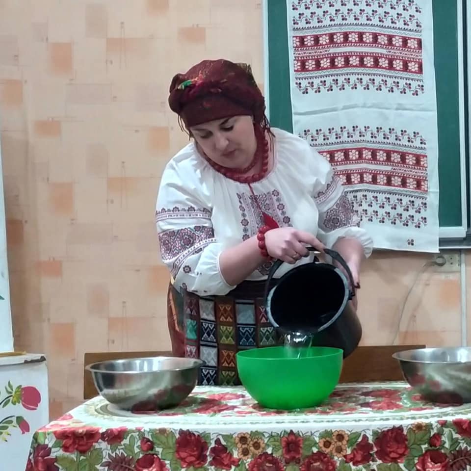 13 12 19 07