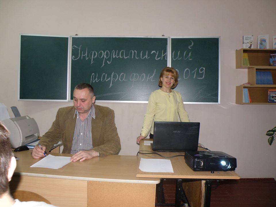 14 02 20 07
