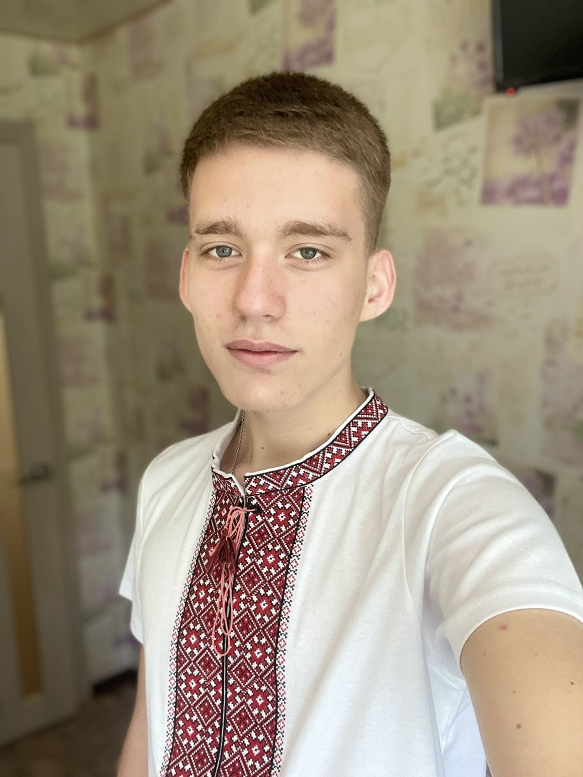 19 05 22 07