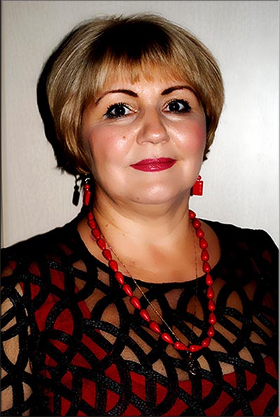 angarska