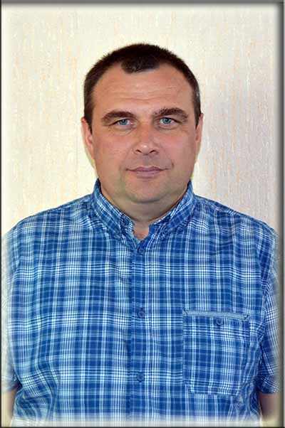 bezrodnuu