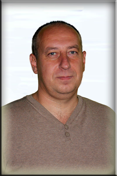 bylaxvolod