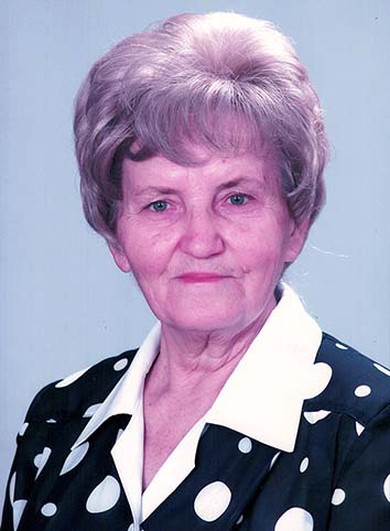 byrla1