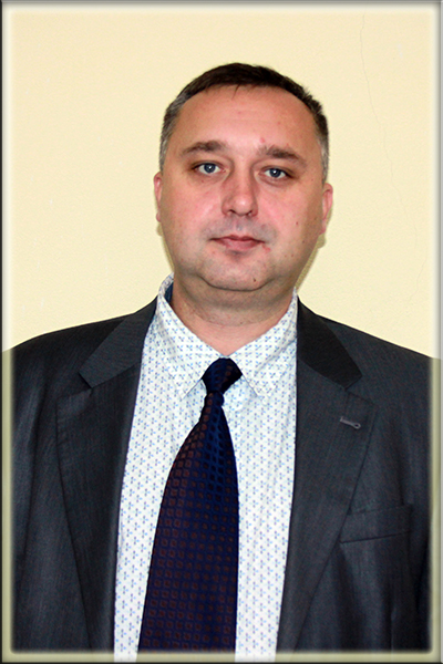 denucyk