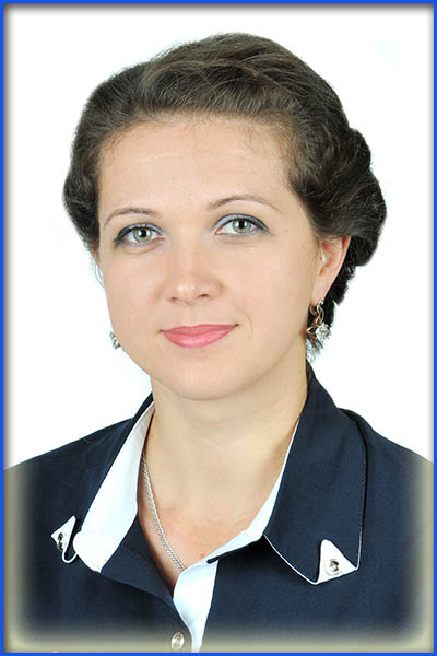 dzuban