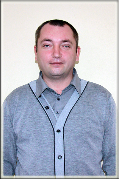 ivacyk