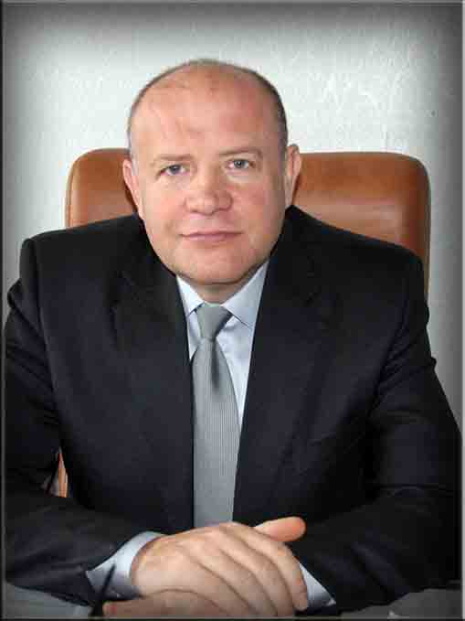Director