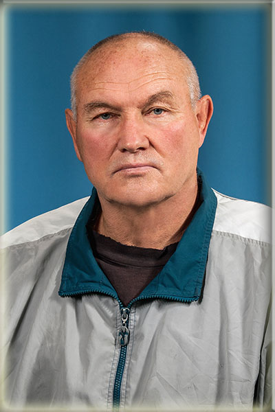 avgystov