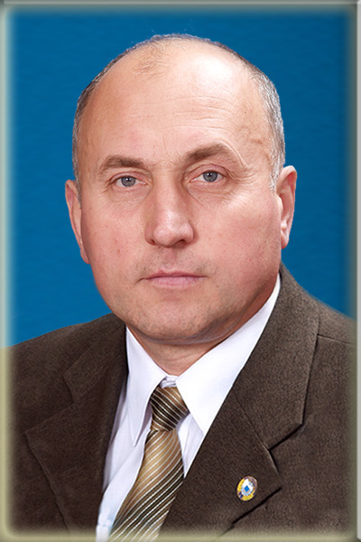 beneskyl