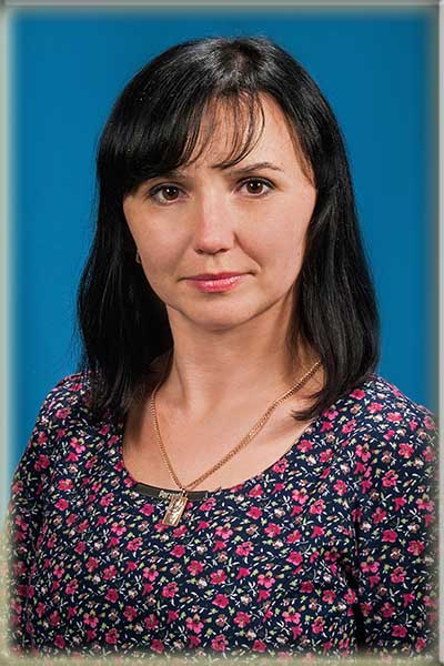 diordieva