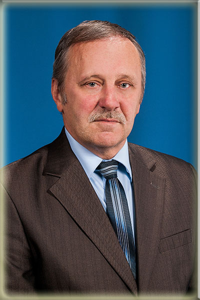 kazanovsc