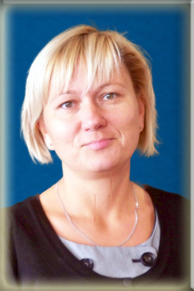 soltysenko