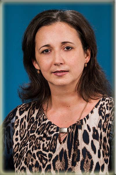 vuchtakaluk