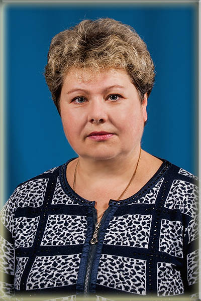 zincova