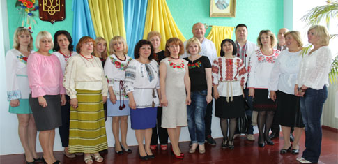foto1