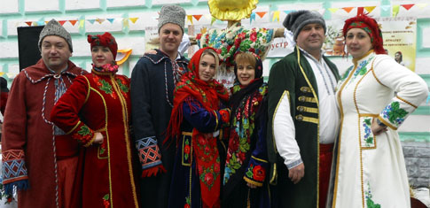 foto1