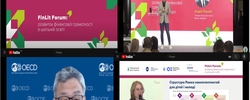 Global Money Week 2024